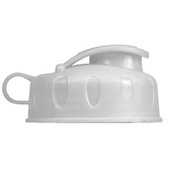 Fruit Infuser Water Bottle- Personalization Available