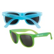 UV Color Changing Mood Shades- Personalization Available