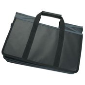 Trunk Organizer With Cooler