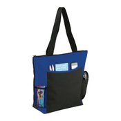 The Grandview Meeting Tote - Personalization Available