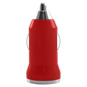 Compact USB Car Charger - Personalization Available