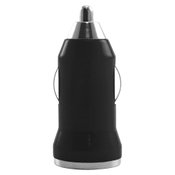 Compact USB Car Charger - Personalization Available