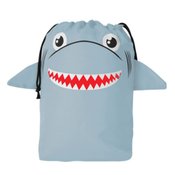 "PAWS"itive Pals Gift Bag With 3-Dimensional Animal Features - Personalization Available