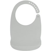 OSA6188_7.jpg