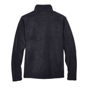 Men's Core 365&trade; Journey Fleece Jacket - Personalization Available