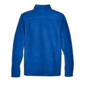 Men's Core 365&trade; Journey Fleece Jacket - Personalization Available