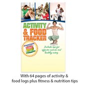 Lunch Bag and Locking Tray Set - Personalization Available