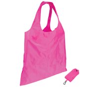 Spring Sling Folding Tote Bag - Personalization Available