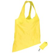 Spring Sling Folding Tote Bag - Personalization Available