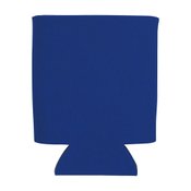 Kan-tastic With Bottle Opener - Personalization Available