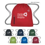 Big Muscle Sports Pack - Personalization Available