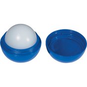 Lip Moisturizer Ball - Personalization Available