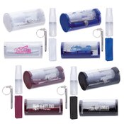 Eyeglass Cleaning Kit - Personalization Available