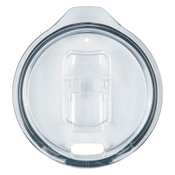 20-Oz. Himalayan Stainless Steel Tumbler - Personalization Available