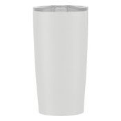 20-OZ. Himalayan Stainless Steel Tumbler