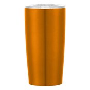 20-OZ. Himalayan Stainless Steel Tumbler