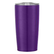 20-OZ. Himalayan Stainless Steel Tumbler