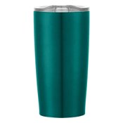 20-OZ. Himalayan Stainless Steel Tumbler
