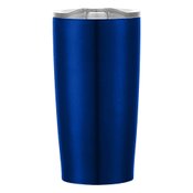 20-Oz. Himalayan Stainless Steel Tumbler - Personalization Available