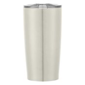 20-Oz. Himalayan Stainless Steel Tumbler - Personalization Available