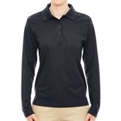 Core 365 Women's Origin Performance Pique Polo