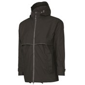 New Englander Men's Rain Jacket