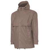 New Englander Men's Rain Jacket
