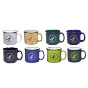 15-oz. Campfire Mug