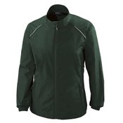 Women's Core 365&trade; Motivate Jacket - Embroidery Personalization Available
