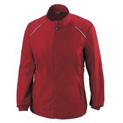Women's Core 365&trade; Motivate Jacket - Embroidery Personalization Available