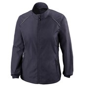 Women's Core 365&trade; Motivate Jacket - Embroidery Personalization Available