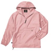 Pack N Go Unisex Pullover - Embroidery Personalization Available