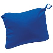 Pack N Go Unisex Pullover - Embroidery Personalization Available