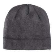 Port Authority&reg; Stretch Fleece Beanie - Embroidery Personalization Available