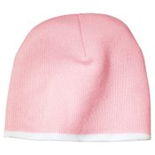 Port & Company&reg; Beanie Cap - Embroidery Personalization Available