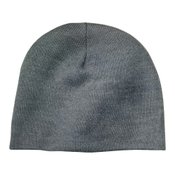 Port & Company&reg; Beanie Cap - Embroidery Personalization Available