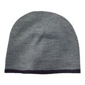 Port & Company&reg; Beanie Cap - Embroidery Personalization Available