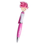 MopTopper&trade; Superhero Pen - Personalization Available