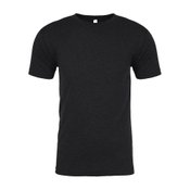 Next Level Men's Triblend Crew Tee - Personalization Available