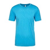 Next Level Men's Triblend Crew Tee - Personalization Available