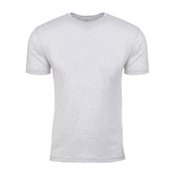 Next Level Men's Triblend Crew Tee - Personalization Available