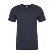 Next Level Men's Triblend Crew Tee - Personalization Available