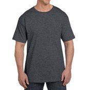 Hanes Unisex 6.1 oz. Beefy-T&reg; With Pocket - Personalization Available