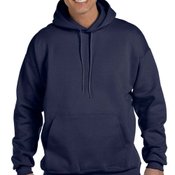 Hanes Unisex 9.7 oz. Ultimate Cotton&reg; 90/10 Pullover Hood - Personalization Available