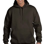 Hanes Unisex 9.7 oz. Ultimate Cotton&reg; 90/10 Pullover Hood - Personalization Available