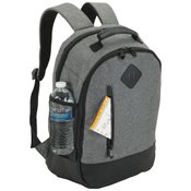 Madison Backpack - Personalization Available