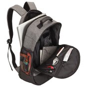 Madison Backpack - Personalization Available