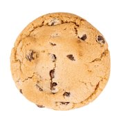 OSB1139_3.jpg