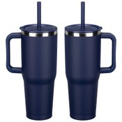 OSB2703_7.jpg