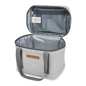 OSB5010_7.jpg